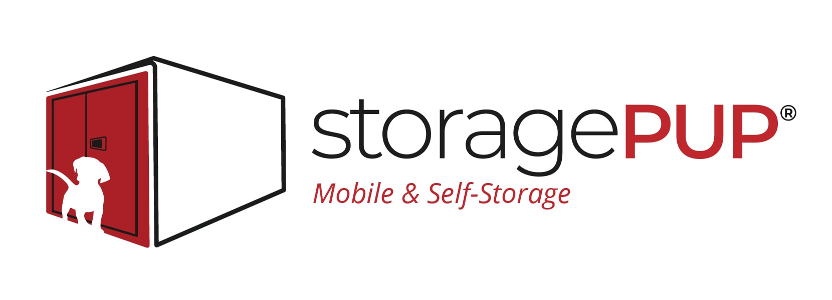 Login Morristown Self Storage StoragePUP